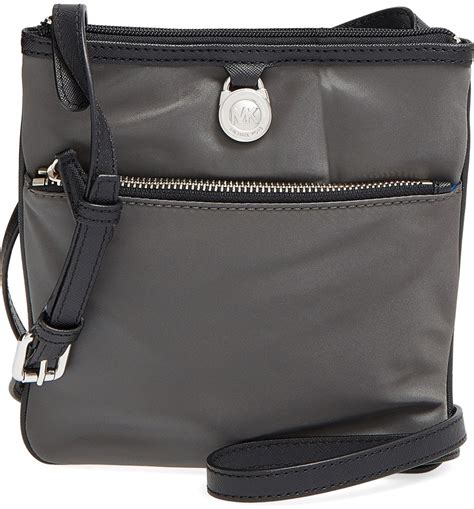 michael kors kempton crossbody purse|mk crossbody purses on sale.